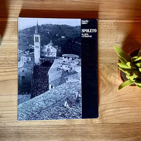 La Dimora Di Andromeda